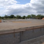 Bauen auf Mallorca