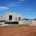 Mallorca Haus bauen