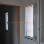 Qualitätsfenster auf Mallorca