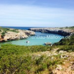 Foto Cala Petita