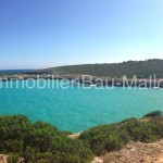 Foto Cala Varques