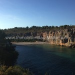 Foto Cala Magraner