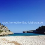 Foto Cala Magraner