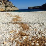 Foto Cala Magraner