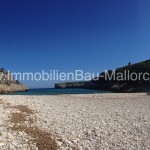 Foto Cala Magraner