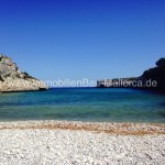 Foto Cala Magraner