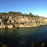 Foto Cala Magraner