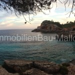 Foto Cala S´Almunia