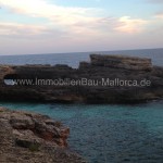 Foto Cala S´Almunia