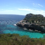 Foto Cala des Moro