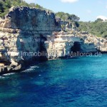 Foto Cala des Moro