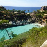 Foto Cala des Moro