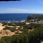 Foto Cala des Moro