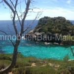 Foto Cala des Moro