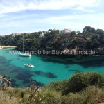 Foto Cala Pi