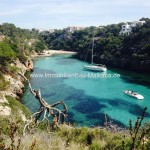 Foto Cala Pi