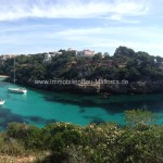 Foto Cala Pi