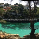 Foto Cala Pi