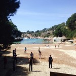 Foto Cala Pi