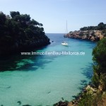 Foto Cala Pi