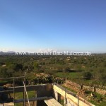 Die Aussicht,Begabung, Immobilien Bau, Mallorca