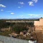 Die Aussicht,Begabung, Immobilien Bau, Mallorca