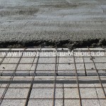 Beton_Bodenplatte_Unterbau