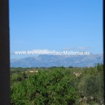 Die Aussicht,Begabung, Immobilien Bau, Mallorca