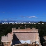 Die Aussicht,Begabung, Immobilien Bau, Mallorca